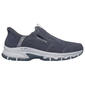 Mens Skechers Hillcrest Cedar Root Fashion Sneakers - image 2