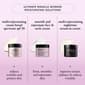 Philosophy Ultimate Miracle Worker SPF 30 - image 6
