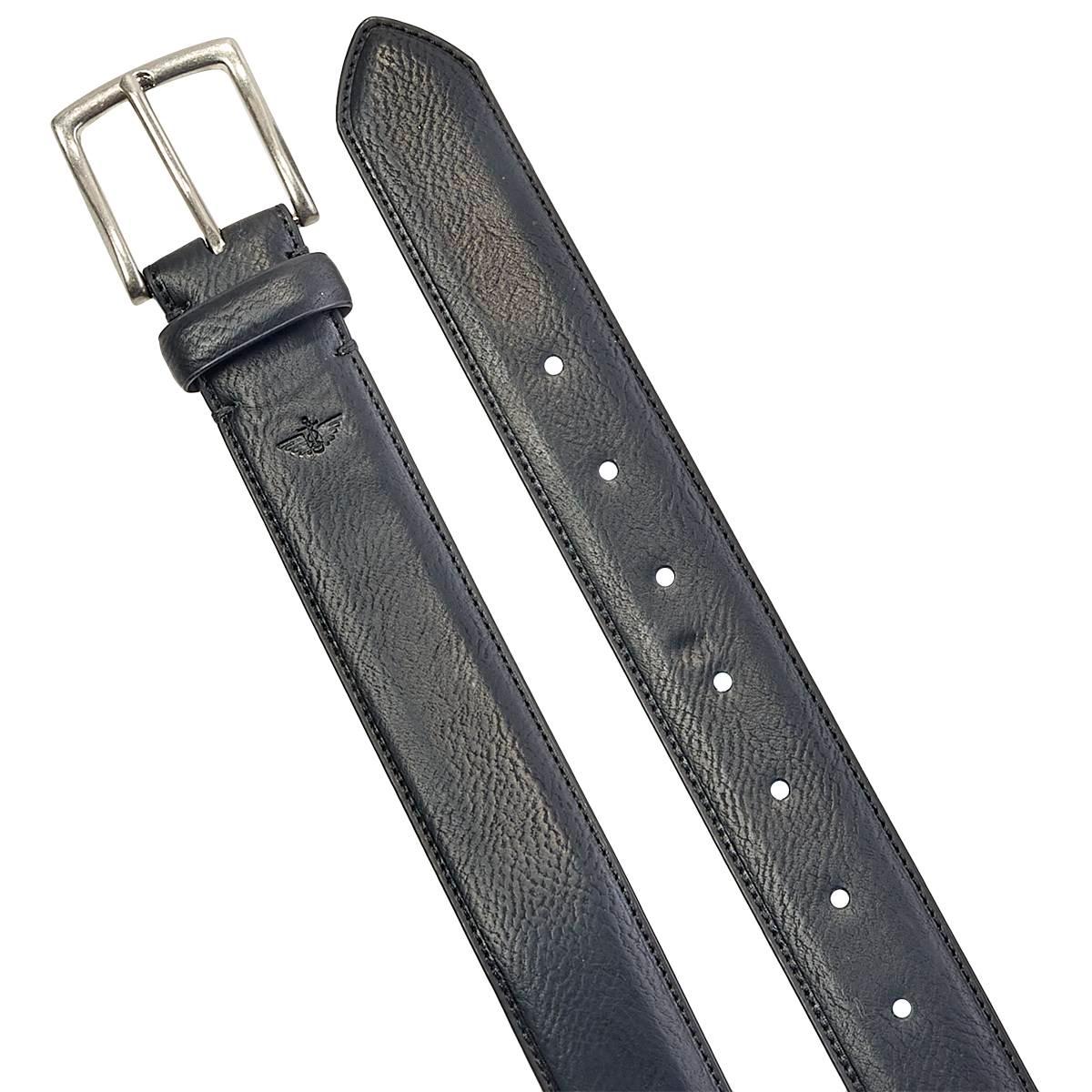Mens Dockers® 35mm Stretch Belt