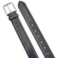 Mens Dockers(R) 35mm Stretch Belt - image 1