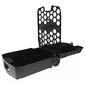 Hot Wheels® 100 Car Case - image 3