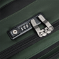 Delsey Paris Skymax 2.0 24" Expandable Upright Spinner Luggage - image 8