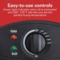 Product thumbnail image