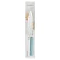 BergHOFF Slate Stainless Steel 7in. Santoku Knife - image 4
