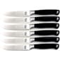 BergHOFF Bistro 6pc. Steak Knife Set - image 1