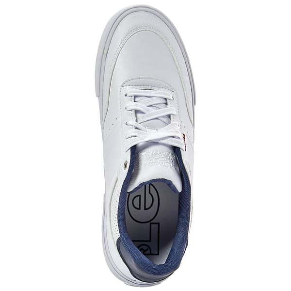 Mens Levi''s Munro NM Fashion Sneakers