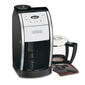 Cuisinart&#174; Grind & Brew&#8482; 12 Cup Automatic Coffee Maker - image 3