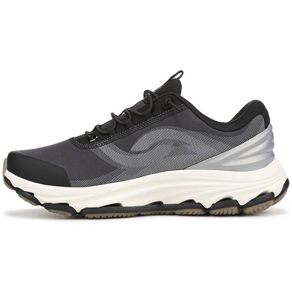 Womens Ryka Devotion Ez 2