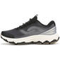 Womens Ryka Devotion Ez 2 - image 2