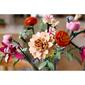 LEGO&#174; Botanicals Pretty Pink Flower Bouquet - image 9