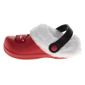 Little Boys Disney™ Cars Lightning Mcqueen Fleece Lined Clogs - image 3