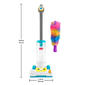 Fisher-Price® Laugh & Learn 2 in 1 Electronic Vacuum - image 6