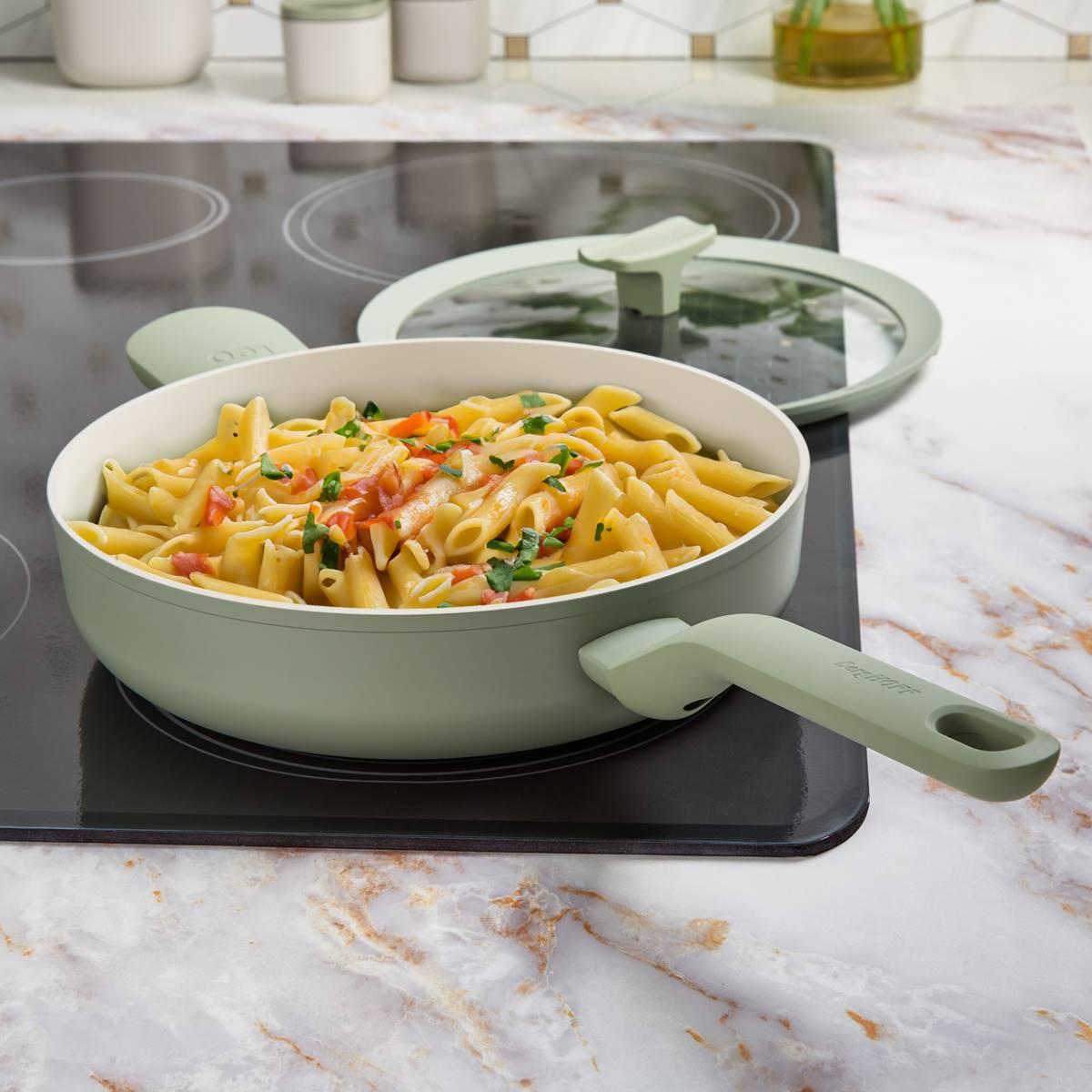 BergHOFF Leo Balance Cookware - Thumbnail 4