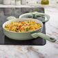 BergHOFF Balance 6pc. Non-stick Ceramic Cookware Set - image 5