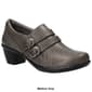 Womens Easy Street Stroll Comfort Ankle Boots - image 6