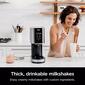 Ninja&#174; CREAMi Ice Cream Maker - image 5