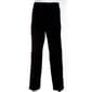 Mens Architect&#40;R&#41; Flat Front Stretch Expandable Waist Dress Pants - image 1