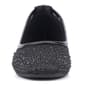 Womens New York & Company Priya Ballet Flats - image 4