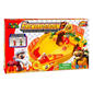 Epoch Everlasting Gaming Super Mario(tm) Fire Mario Stadium - image 1