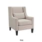 Elements Whitney Accent Chair - image 3