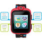 Kids iTouch Black PlayZoom 2 Sports Watch - 03517M-42-1-BLT - image 2