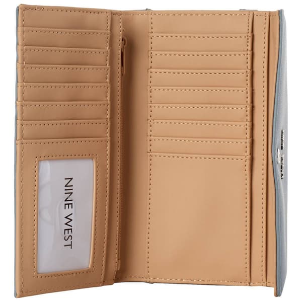 Nine West Norah Multi Clutch Bag