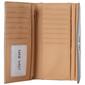 Nine West Norah Multi Clutch Bag - image 5