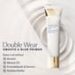 Est&#233;e Lauder&#8482; Double Wear Smooth & Blur Primer - image 6