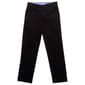 Boys (8-20) Anxy Solid Regular Dress Pants - image 1