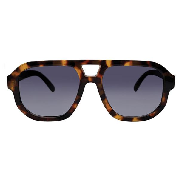 Womens Fantas Eyes Balboa Aviator Sunglasses