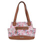 Rosetti&#40;R&#41; Courte Shoulder Bag - Woodland Butterfly - image 1