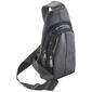 Mens Sling Backpack - image 2