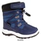 Big Boys Avalanche® Snow Boots - image 10