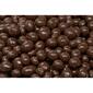 Boscov''s 28oz. Milk Chocolate Coffee Beans - image 2