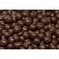 Boscov''s 28oz. Milk Chocolate Coffee Beans - image 2