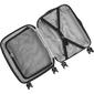 Total Travelware Passage 28in. Spinner Luggage - image 3