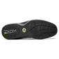 Mens Nunn Bush Kore Pro Bicycle Toe Loafers - image 5