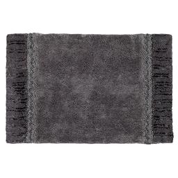 Avanti Braided Medallion Bath Rug