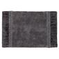 Avanti Braided Medallion Bath Rug - image 1