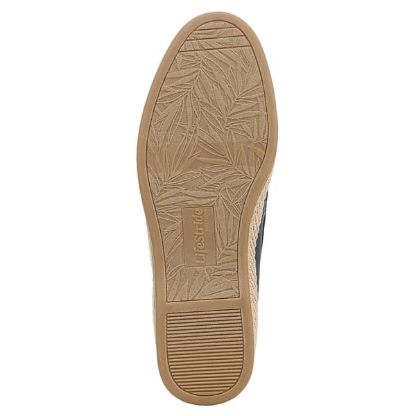 Womens LifeStride Malta 2 Loafers