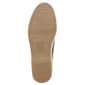 Womens LifeStride Malta 2 Loafers - image 5