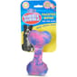 Dubble Bubble Ombre Geo Bone - image 1