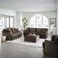 Jackson Penthouse Collection
