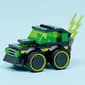 LEGO® City Rides Gaming Race Car Building Kit - image 10