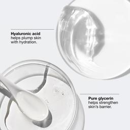 Clinique Dramatically Different Moisturizing Lotion + SPF35