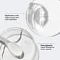 Clinique Dramatically Different Moisturizing Lotion + SPF35 - image 5