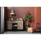 South Shore Valet Buffet with Wine Storage - image 9