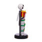 Kurt S. Adler 10in. Disney Nightmare Before Christmas Nutcracker - image 3