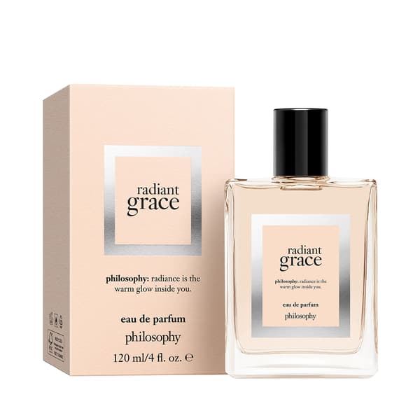 Philosophy Radiant Grace Eau de Parfum