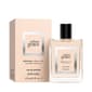 Philosophy Radiant Grace Eau de Parfum - image 2